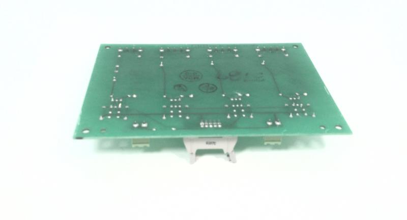 EMERSON 02-790875-15