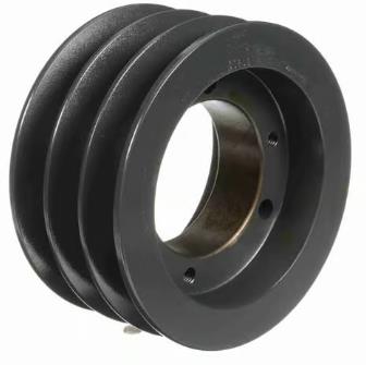 3C60SF by REGAL REXNORD