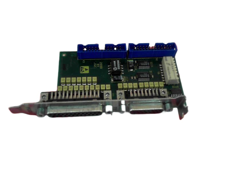 BOSCH BGR-BTV30-LK-PSU01