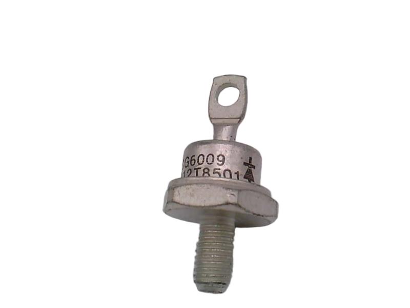 ECG-6009 by PHILIPS