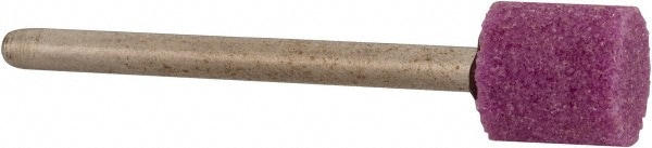 GRIER ABRASIVE CO W175-P-26310