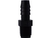 MIDLAND INDUSTRIES 33023B