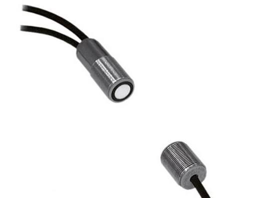 PEPPERL & FUCHS UDC-18GM50-400-3E0