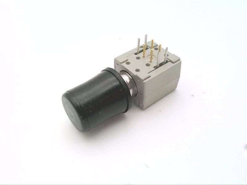 BROADCOM HFBR-2416MZ