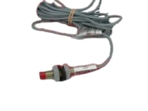 ALLEN BRADLEY 871C-N2D8
