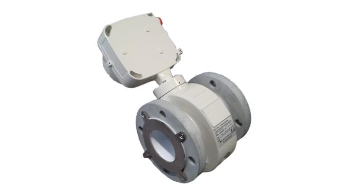 ASEA BROWN BOVERI FEW315050H1S4A1B1A1A0P1B3A1M5V3CWM