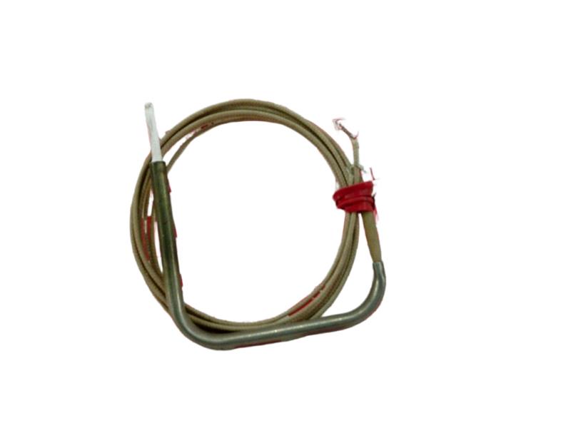 AMETEK 25007JE