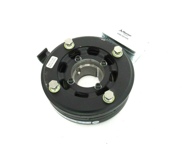 ALTRA INDUSTRIAL MOTION 5382-170-002