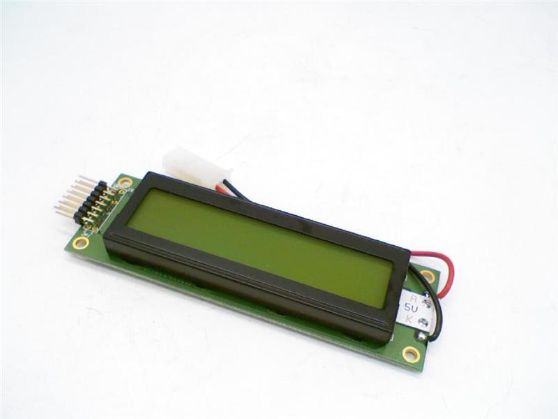 JOHNSON CONTROLS 031-02100-000