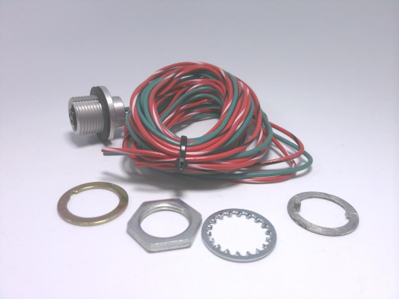 EATON CORPORATION 5000114-394