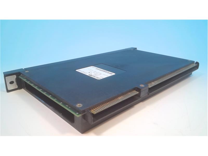 ASEA BROWN BOVERI 61C-516