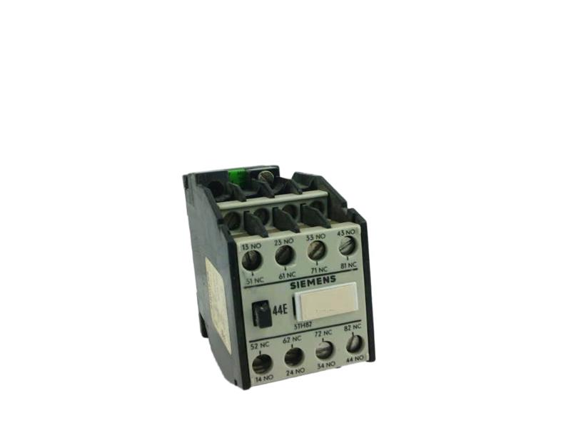 SIEMENS 3TH8244-0AB1