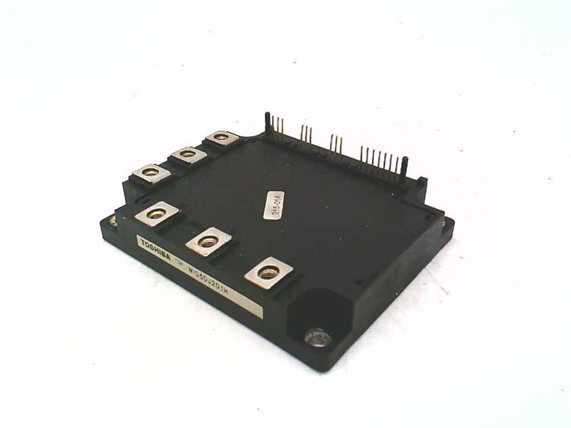 TOSHIBA MIG50J201H