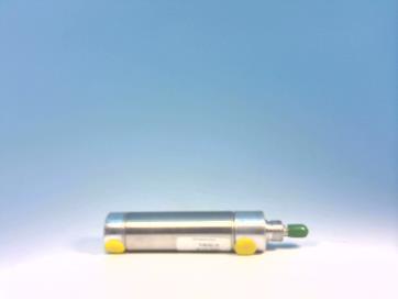 1062DG1-01L-03 by ASCO