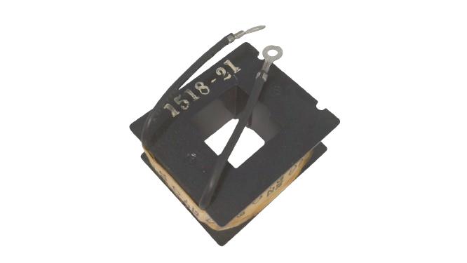 EATON CORPORATION 9-1518-21