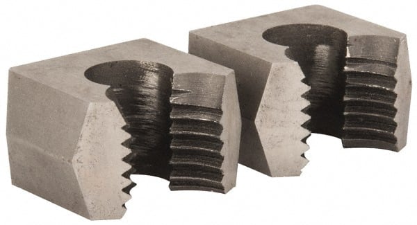 GREENFIELD TAP & DIE C66675