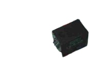 LZ5HC by MEC