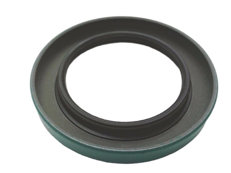 SKF 17821
