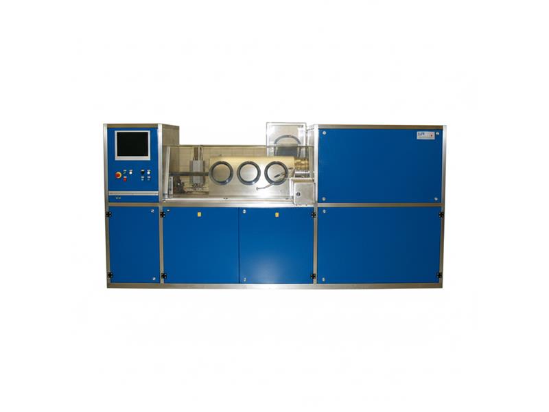 LPE 300044000