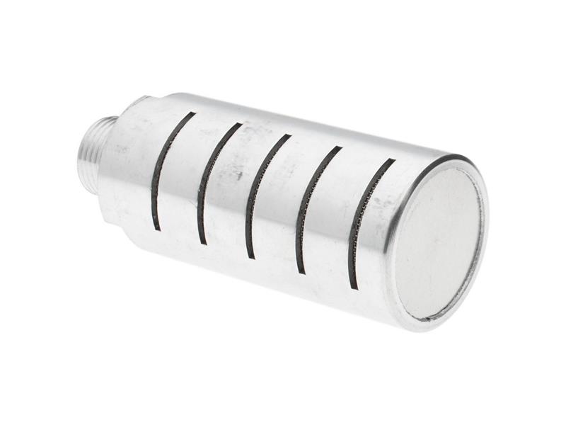 PRO-SOURCE 4420003860PRO