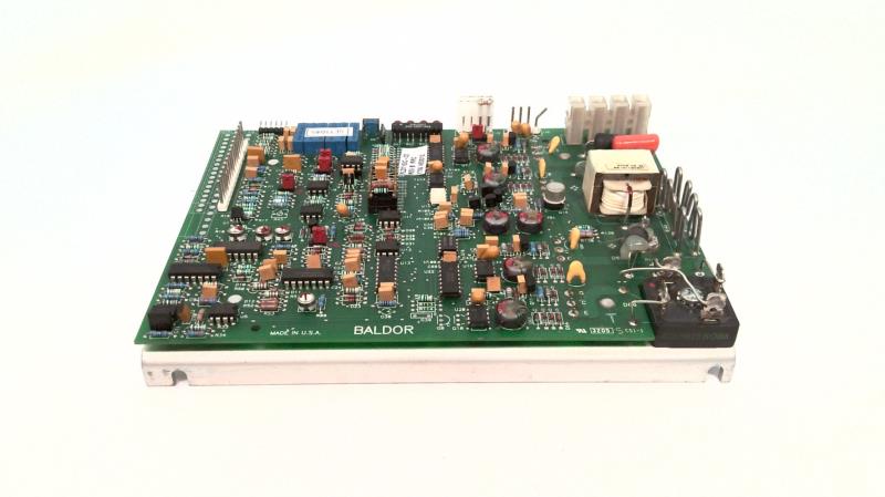 ASEA BROWN BOVERI FLD7151C-02