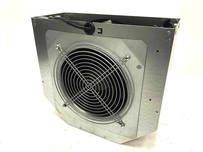 60S0000141 by DANFOSS