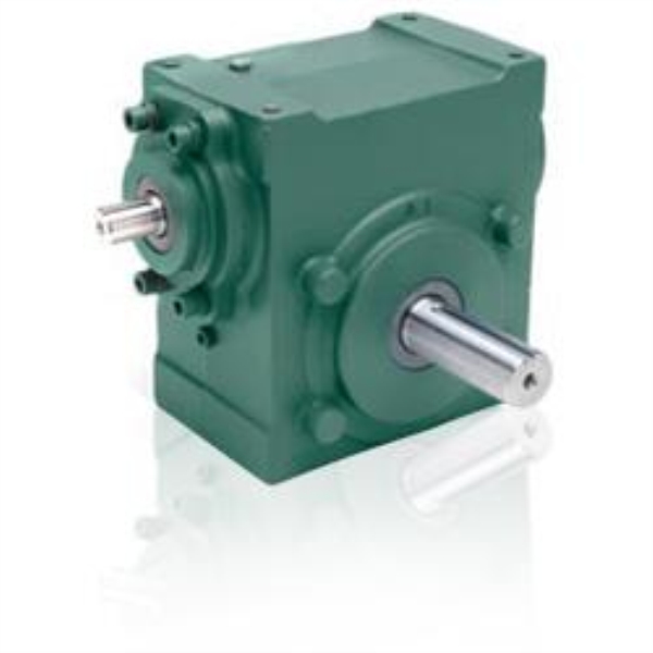 ASEA BROWN BOVERI 26S25R