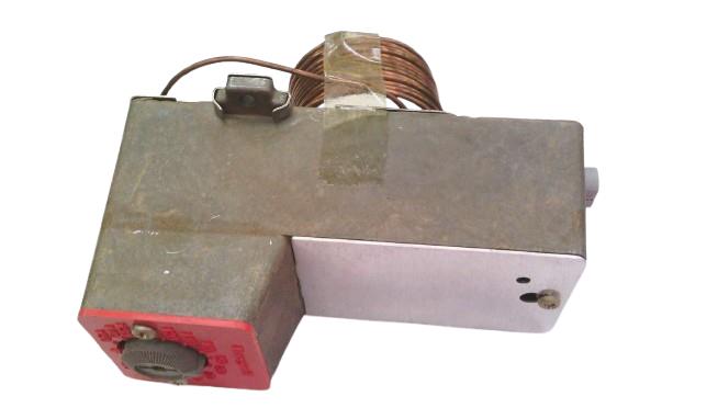 HONEYWELL LP920B-1003-2