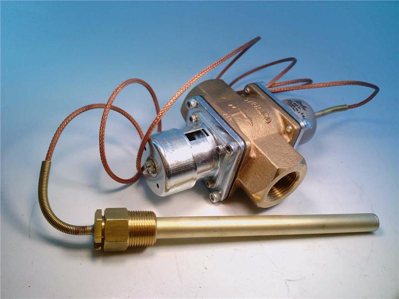 STERLCO T563.02.0000