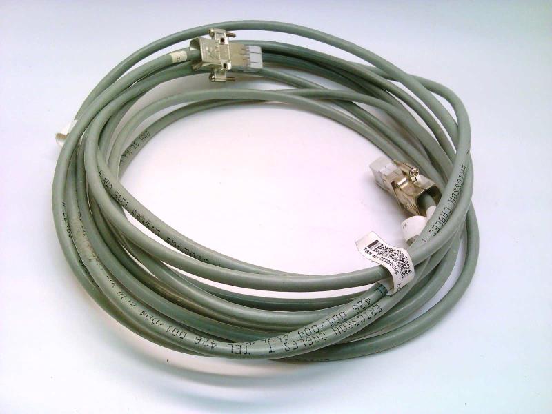 ERICSSON TSR491-0232/5000