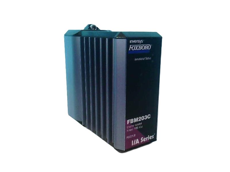 P0922UD by INVENSYS