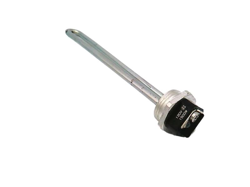 SG1157L 430060 by GRAINGER