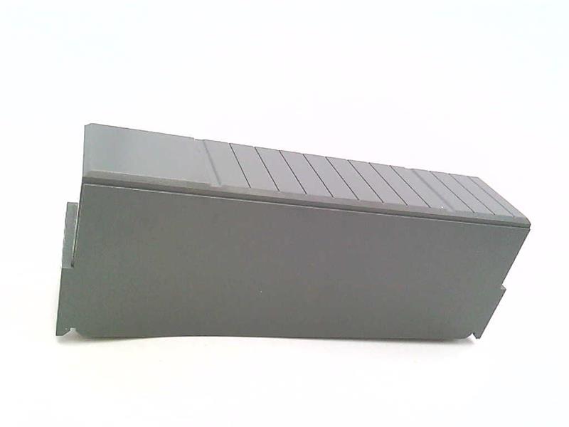 ALLEN BRADLEY 1746-N2B