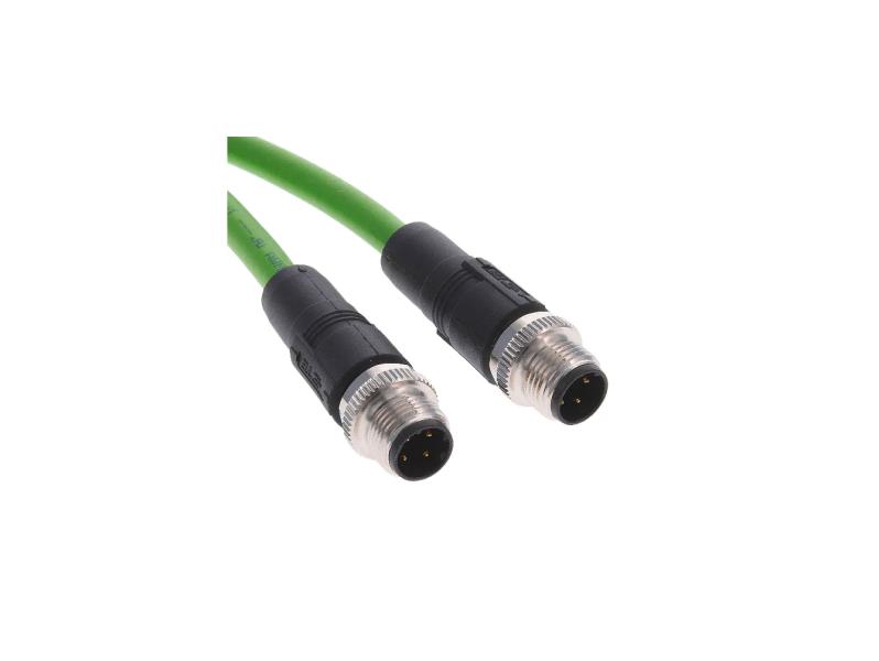 TE CONNECTIVITY TAD14741111-002