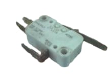 DD44LR1LD by ZF FRIEDRICHSHAFEN
