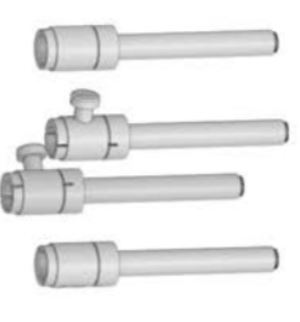 MARECHAL ELECTRIC SA 31-6A011