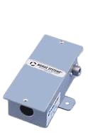 PR-265-R2-MA by MAMAC SYSTEMS