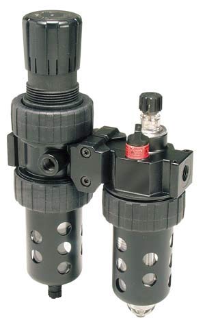 PARKER 07B34A18A4BDW