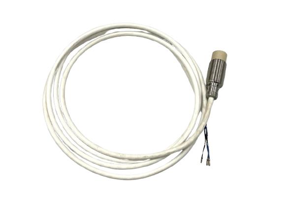 TURCK NI15U-EM18WD-AP6X