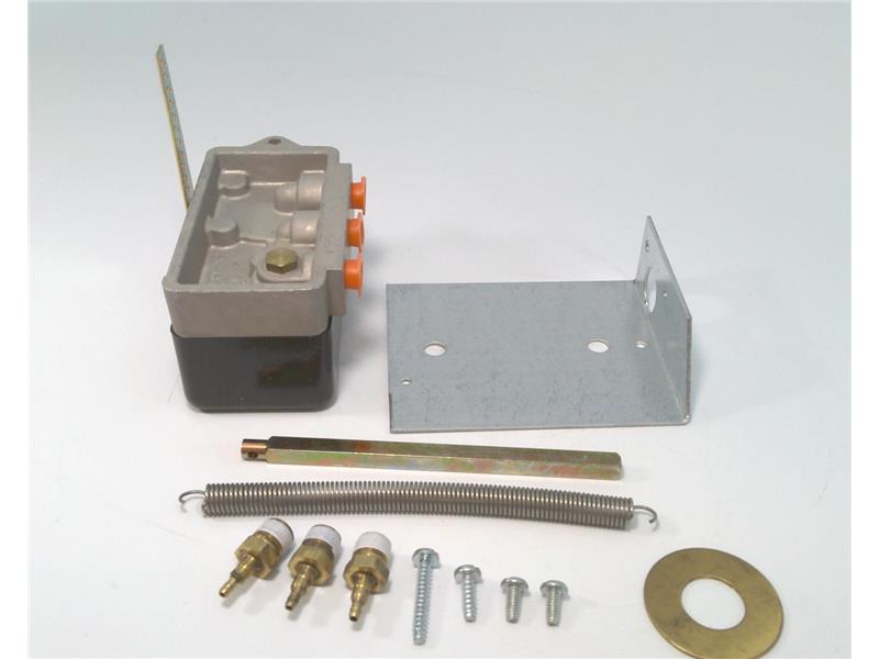 JOHNSON CONTROLS D-9502-5