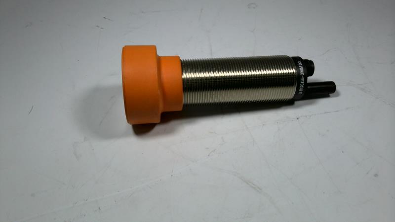 SIEMENS 3RG6155-3MM00