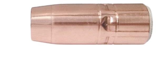 PROFAX INC PX401-6-62