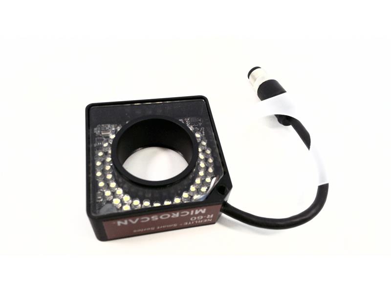 OMRON NER-011660810G