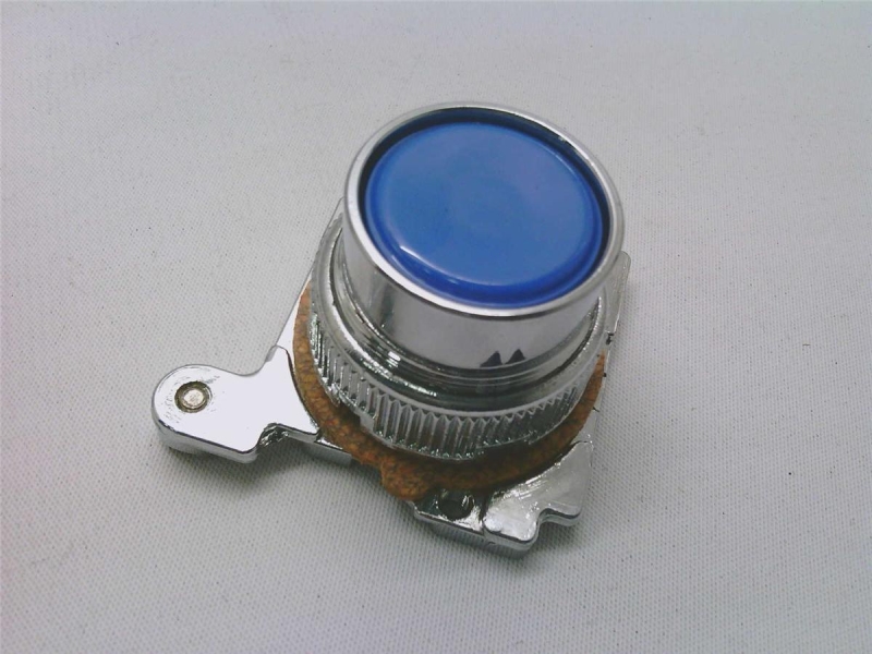 EATON CORPORATION 91000T108