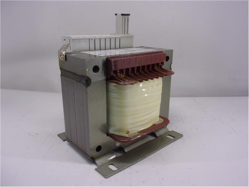 MDEXX TAM4696-0EC40-0AS1