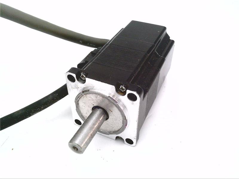 ALLEN BRADLEY Y-1002-2-H00AA