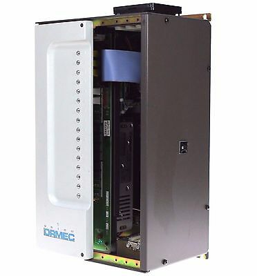 ORMEC ORN-30/EFESV1.3G