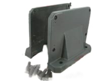 56601 by ALTRA INDUSTRIAL MOTION