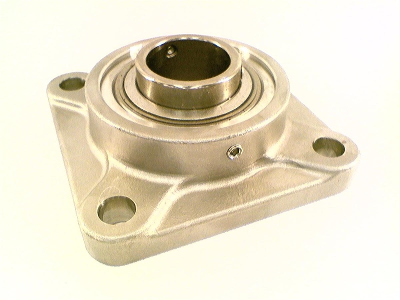 REGAL REXNORD CRFS-PN20R RMW