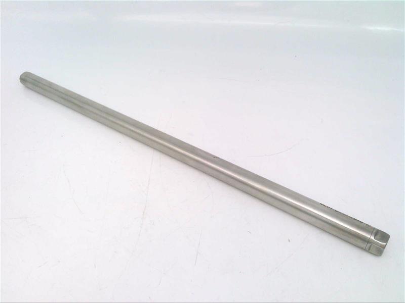 LINMOT ML01-12X290/240-10